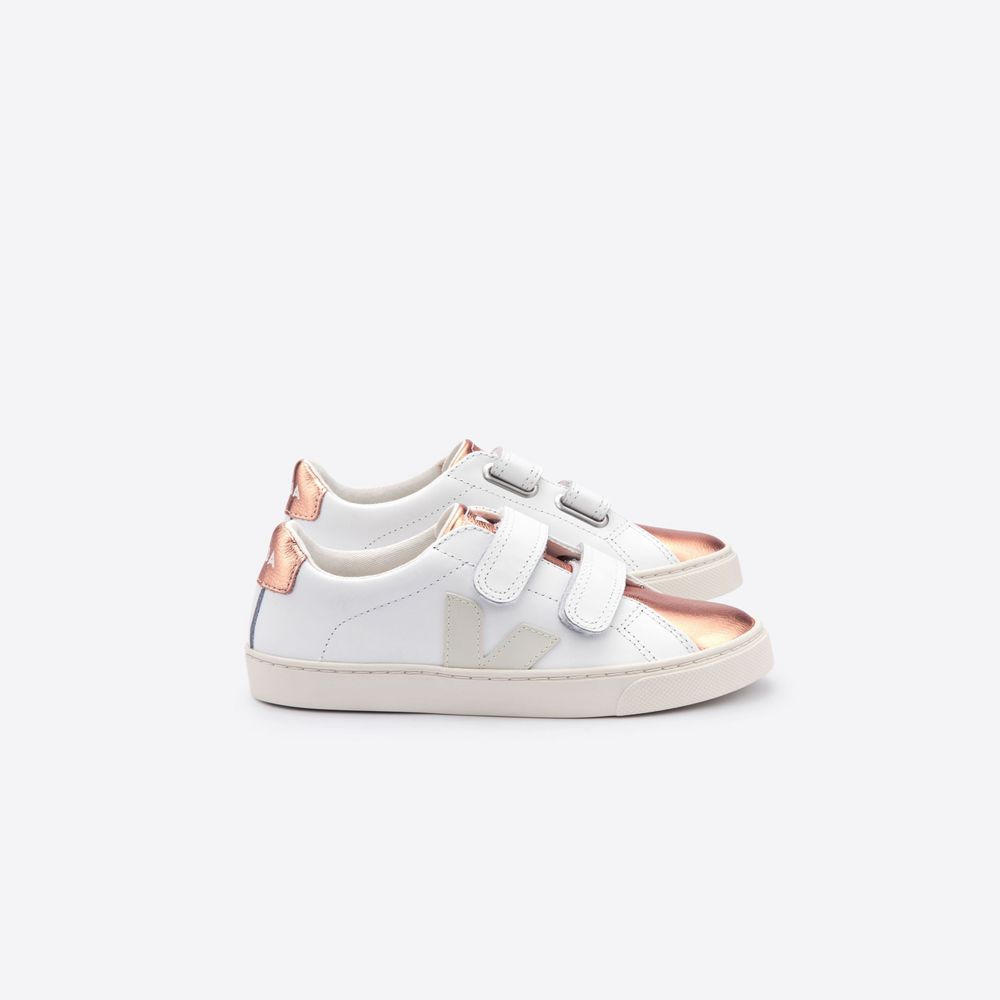 veja venus white